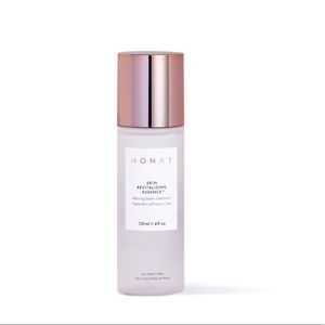 Monat skin revitalizing essence
